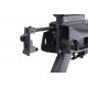 Specna Arms G-11 G36C Keymod (EBB)